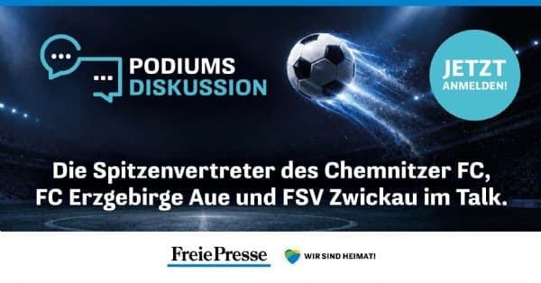 Gipfeltreffen der Regionalliga